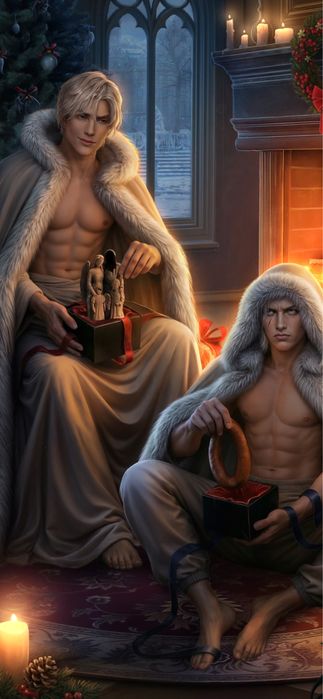 18 колода карт клуб романтики