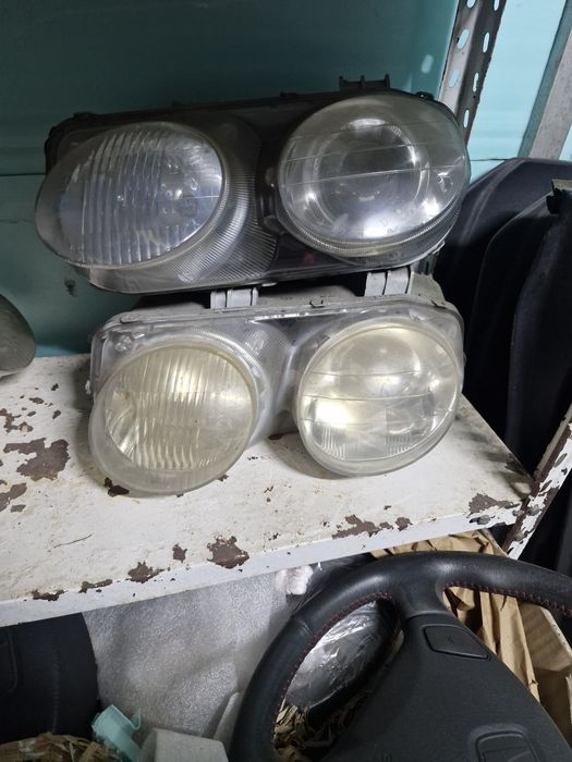 Honda integra type r