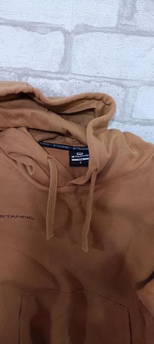 Кофти    чоловічі