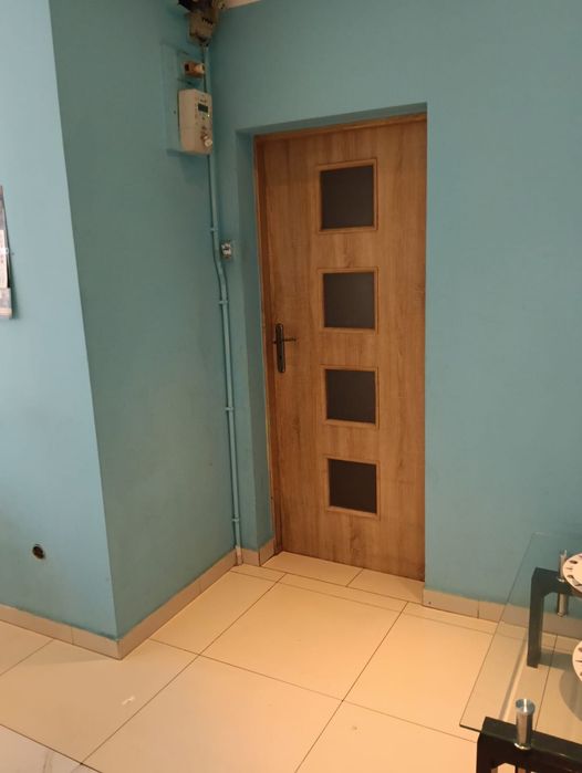 Dom parterowy Bolęcin Trzebinia
