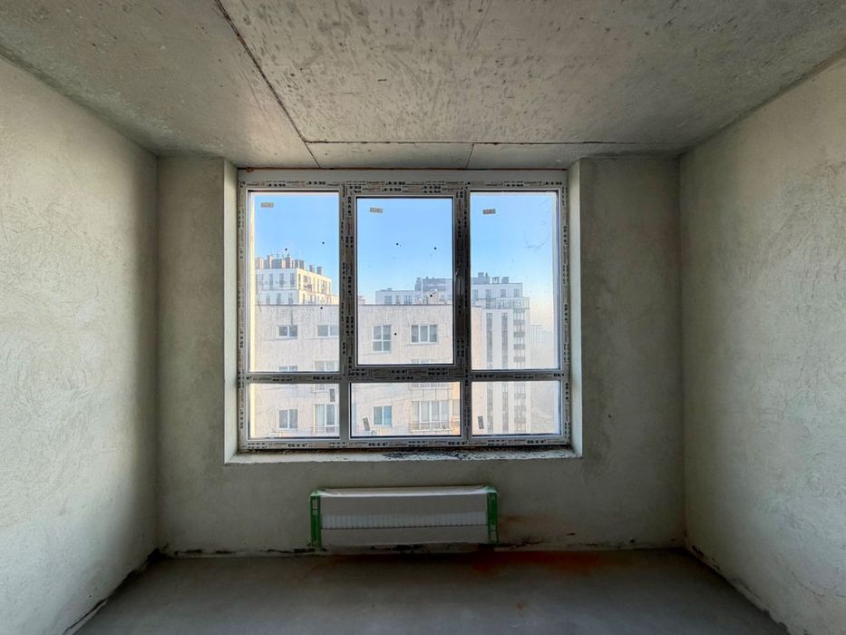 2-rooms apartment apartment by the address st. Linkolna (area 81,7 m²) - Atlanta.ua - photo 6