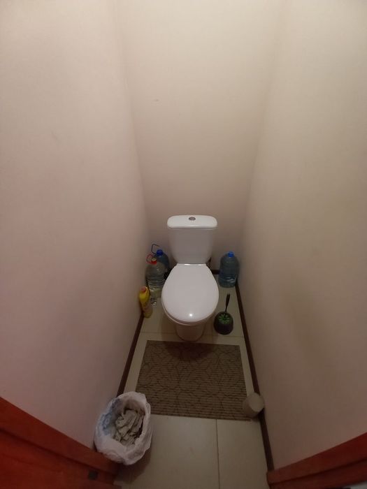 Аренда Дом Можно Военным Автономное отопление Актуально в Николаеве