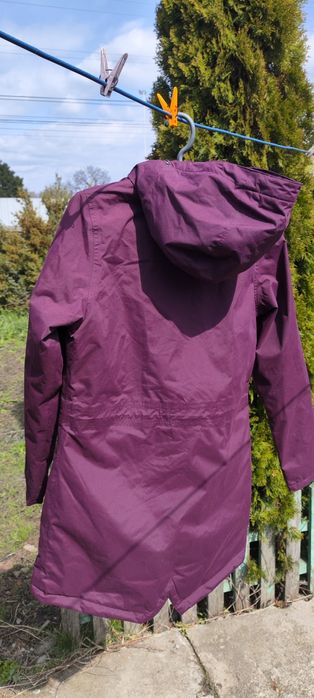 Курточка regatta great outdors