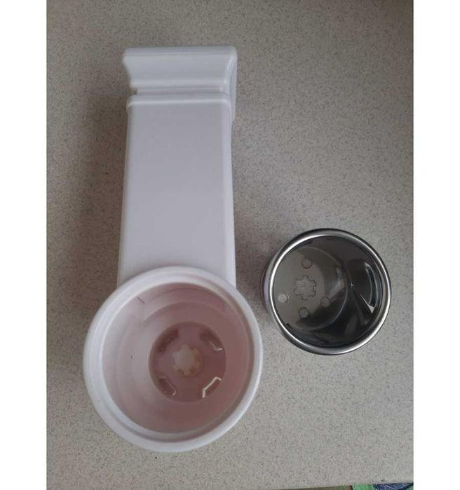 Насадка Redmond для м'ясорубки шатківниц