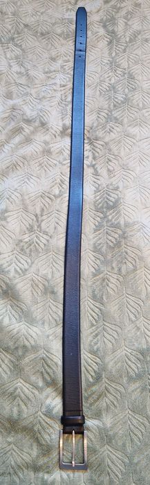 Pasek Hugo Boss Barnabie 105
