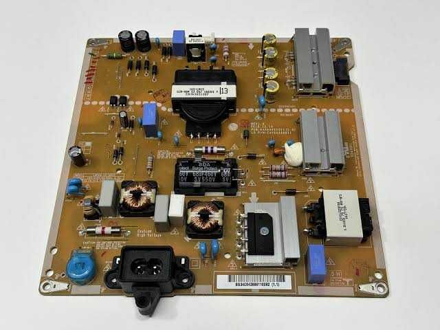 eax66923201-1.4 fonte de alimentaçao tvlg 49uh603v