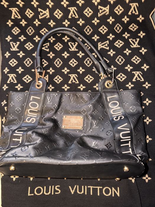 Torebka louis Vuitton