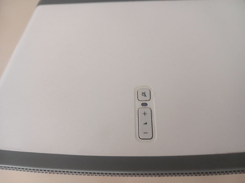 Sonos Play3 Wi-Fi
