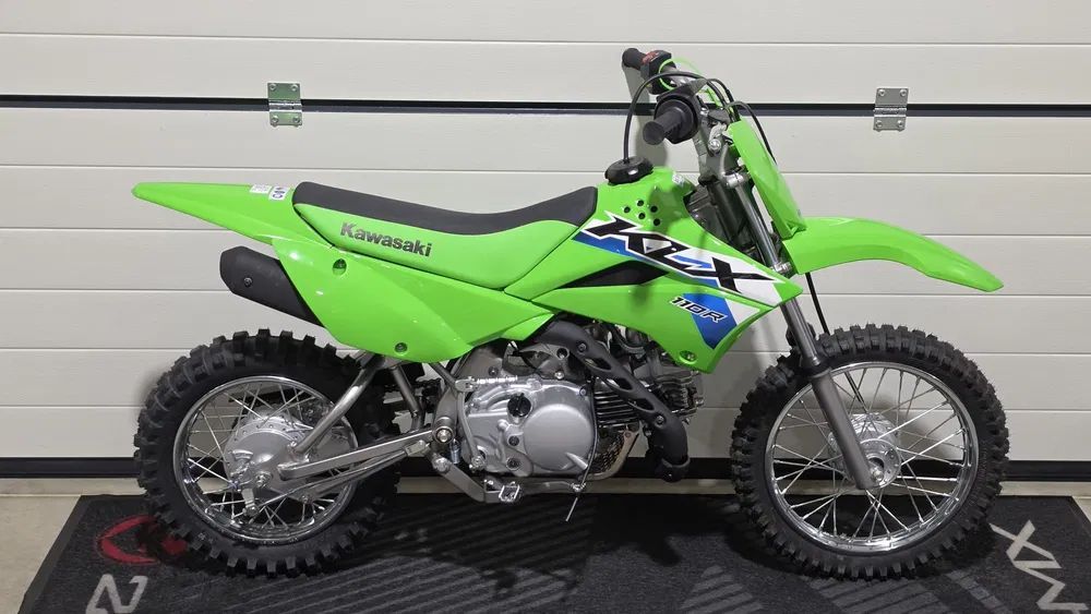 Kawasaki