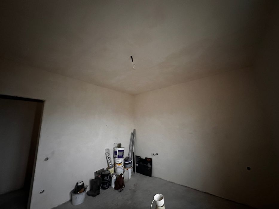 Продаж будинка Бориспіль центр 2.5 км Київ 18 км