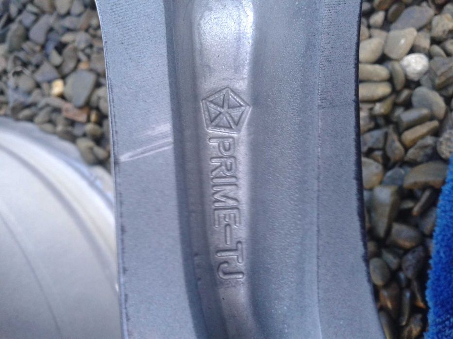 oryginalne r20 nowe felgi 5x127 mielec jeep cherokee wrangler durango