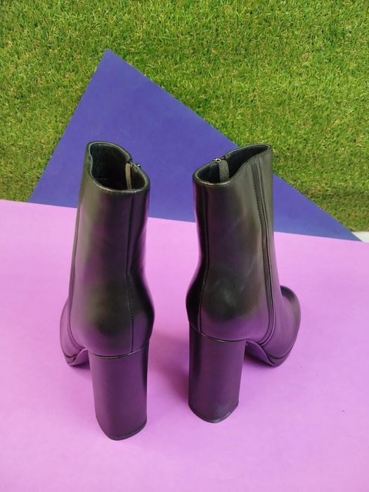 Buty Kazar Fern -04