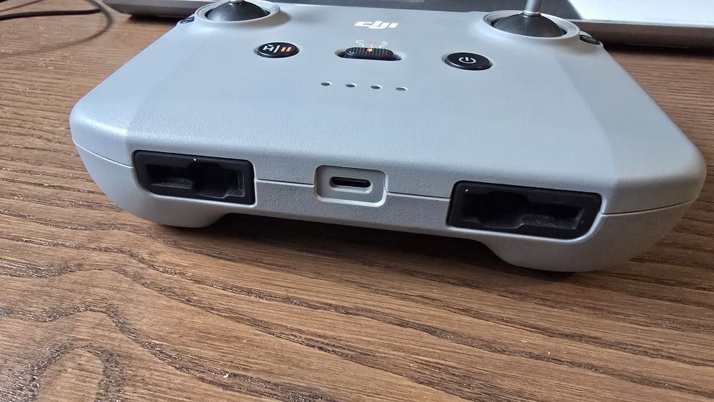 kontroler DJI RC-N2