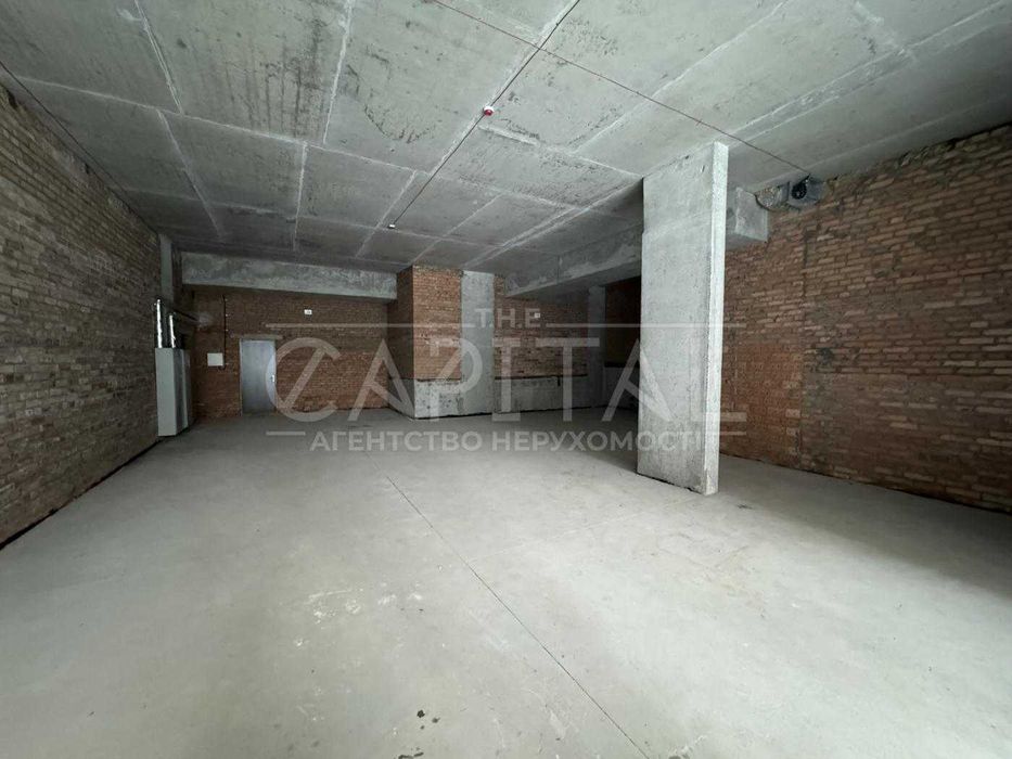 Комерційна нерухомість за адресою вул. Гусовського (площа 129 м²) - Atlanta.ua - фото 8