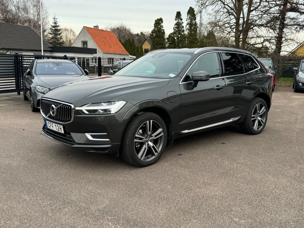 business-site-gallery-photo