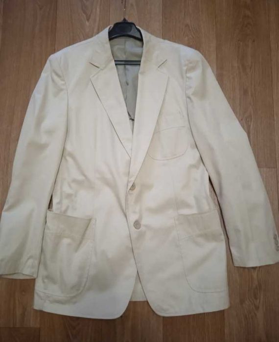 Куртка для хлопців