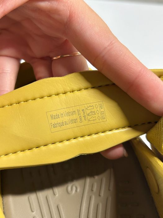 Продаю крокси, 2500 грн