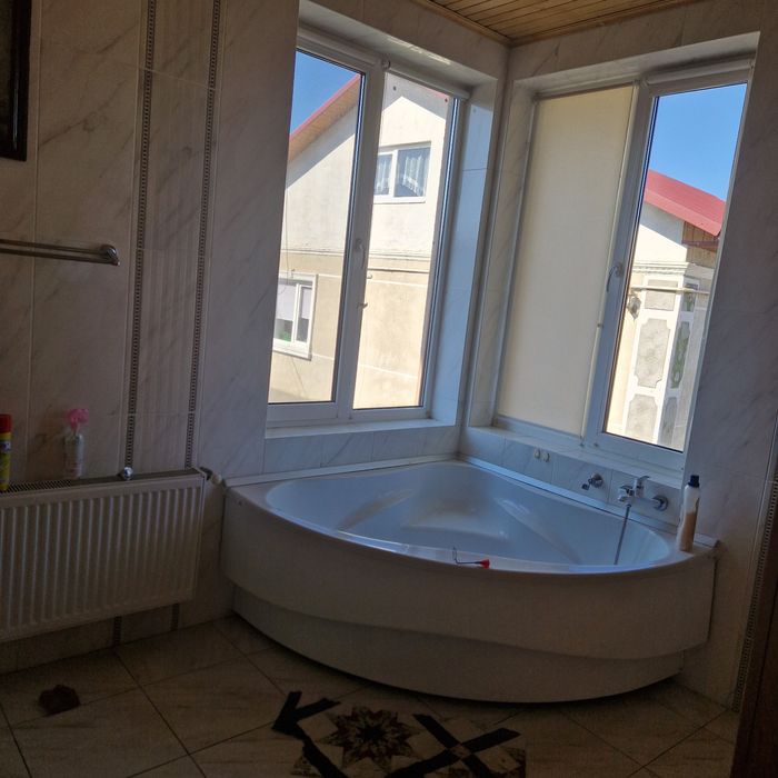 Продається будинок 10км від Тернополя