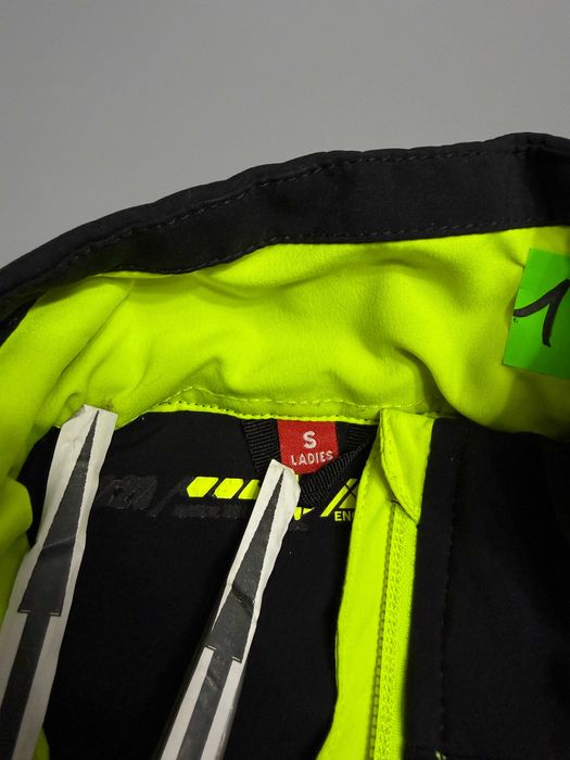 Kurtka S Engelbert Strauss softshell motion 2020 damska JAK NOWA