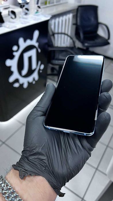 Samsung S20 (g 980 b) 12/128 при купівлі знижка на годинник 500грн