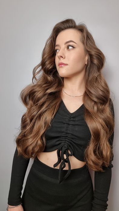 Зачіски, плетіння, укладки. Стиліст по зачіскам. Троєщина