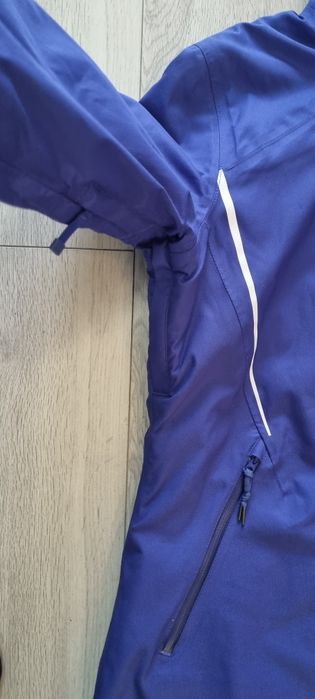 Helly Hansen L    .