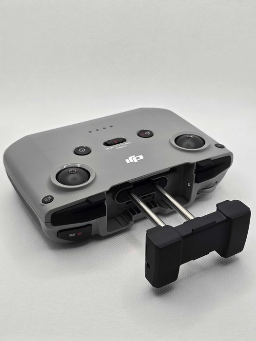 DJI Kontroler do Mini 2, 3, 4K - z nowego zestawu