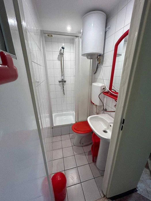 Wynajmę apartament/segment Boszkowo- Letnisko