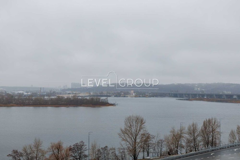 2-rooms apartment apartment by the address (area 70 m²) - Atlanta.ua - photo 20