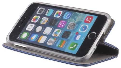 Etui z klapką do Samsung Galaxy A72 4G, A72 5G