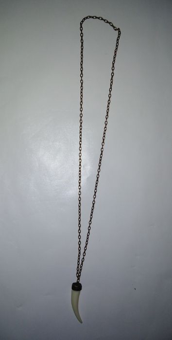 SALDOS - Bijuterias diversas.