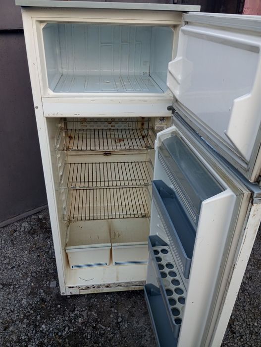 Срочно продам Холодильник Норд недорого