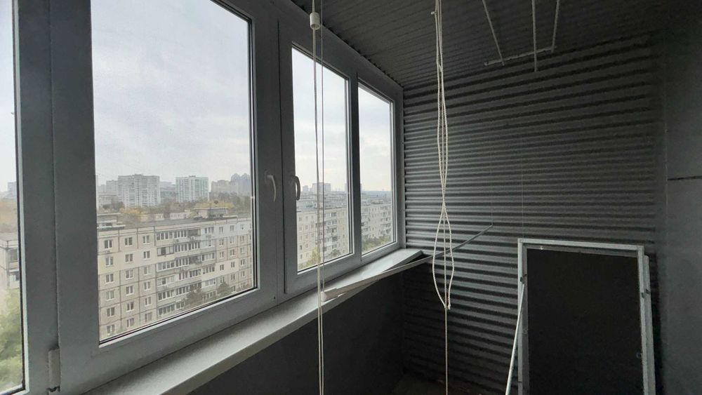 Продаж, 3 кімнатна квартира , ЖК Адмірал,