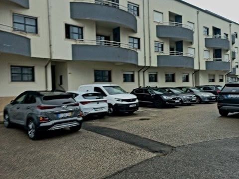 Apartamento T2 Aveiro