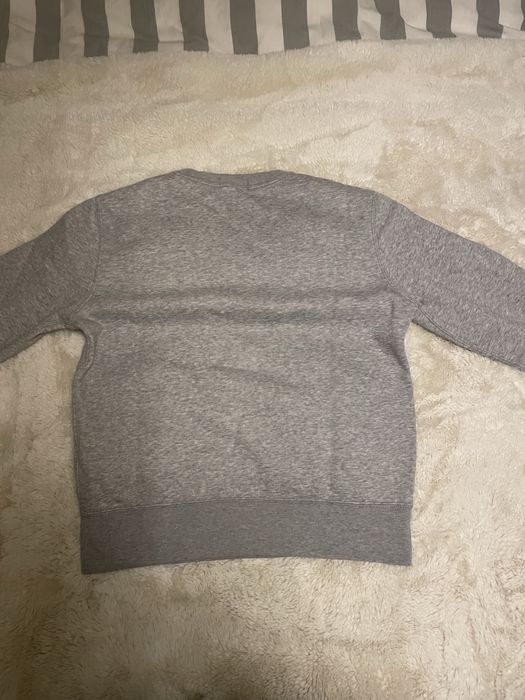 Camisola Polo Ralph Lauren