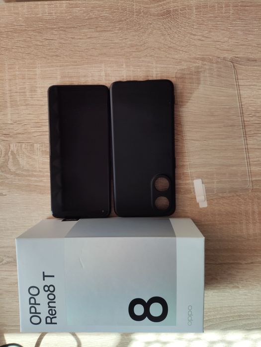 Oppo Reno 8T 8/128