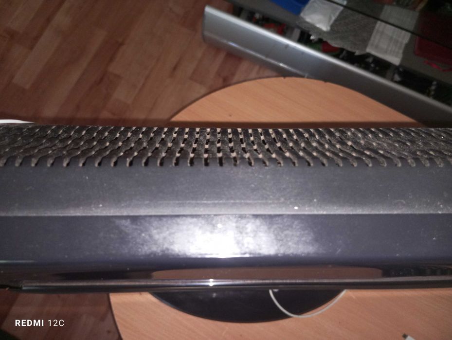 Mam do sprzedania telewizor  28 cl sprawny technicznie