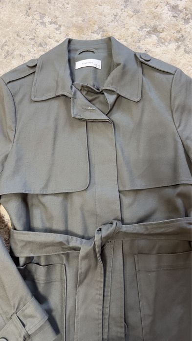 Пиджак, куртка reserved s