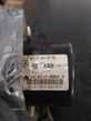 Bomba ABS Mercedes-Benz W04 ano 2012 Ref:A172 431 37 12/A1729014000