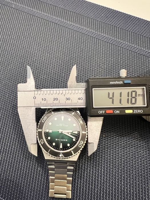 Bering Arctic Sailing. Seria Classic Sport. Full Set, Super stan