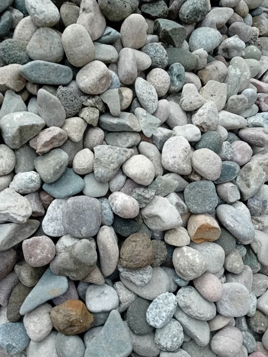 Kruszywo drogowe