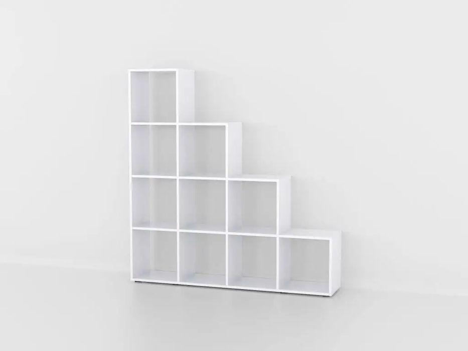 Стеллаж, етажерка, стелаж для дома, шафа