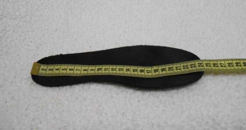 Adidas Terrex, р.36 ( ст.24 см) кроссовки rain rdy оригинал