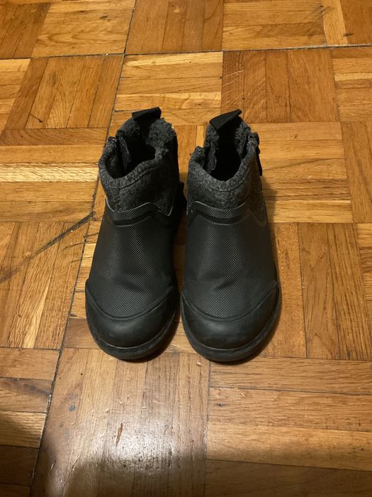 ZARA BABY przejściowe wiosenne półbuty rozm 22