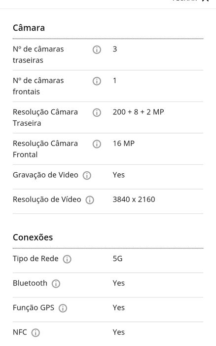 Xiaomi redmi note 13 pro+ 5G