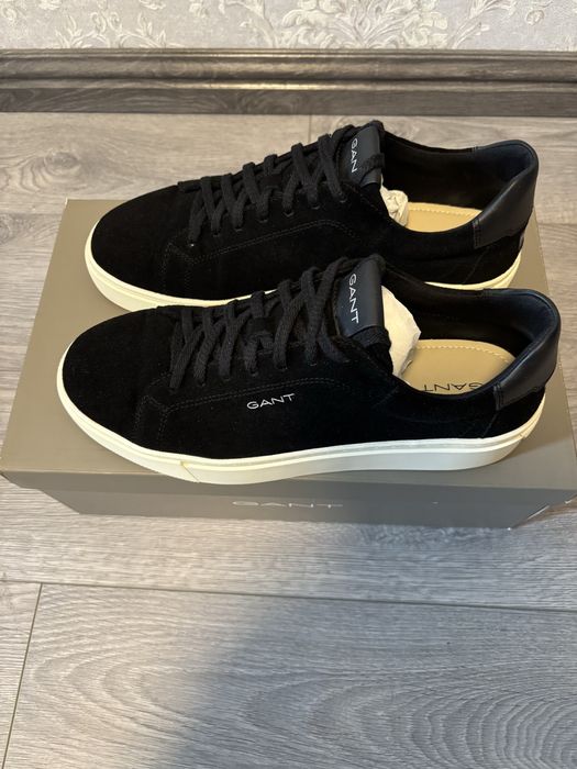 Мужские кроссовки Gant Julien