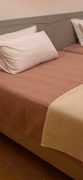Quarto arrendar
