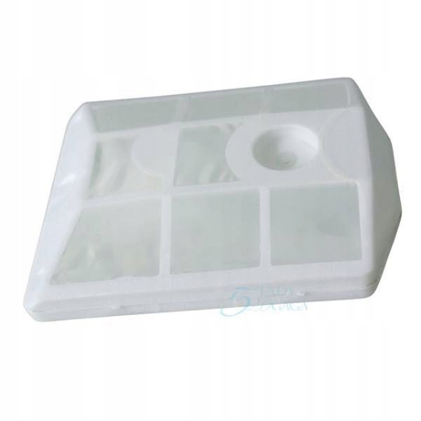 Piła Spalinowa Filtr Powietrza Oryginał Nac Prc