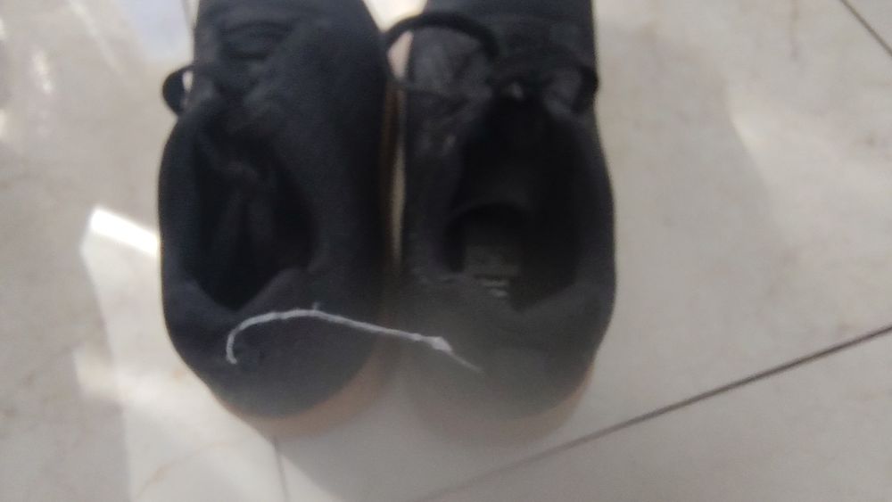 Męskie Adidasy rozmiar 42