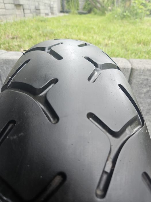 Opona Bridgestone 160x80-15